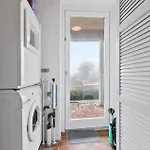 Pet Friendly In With Sauna Сasa de vacaciones *