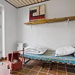 Сasa de vacaciones Pet Friendly In With Sauna