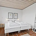 Pet Friendly In With Sauna * Knebel