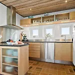 Pet Friendly In With Sauna Сasa de vacaciones *