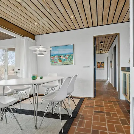 Pet Friendly In With Sauna